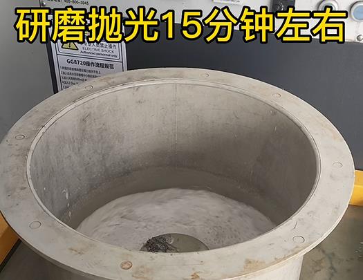 正在磐安不锈钢螺母螺套去毛刺磐安去氧化层